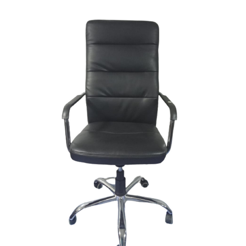 Executive-high-back-Chair-B1